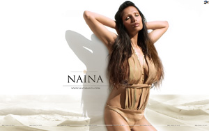 Naina